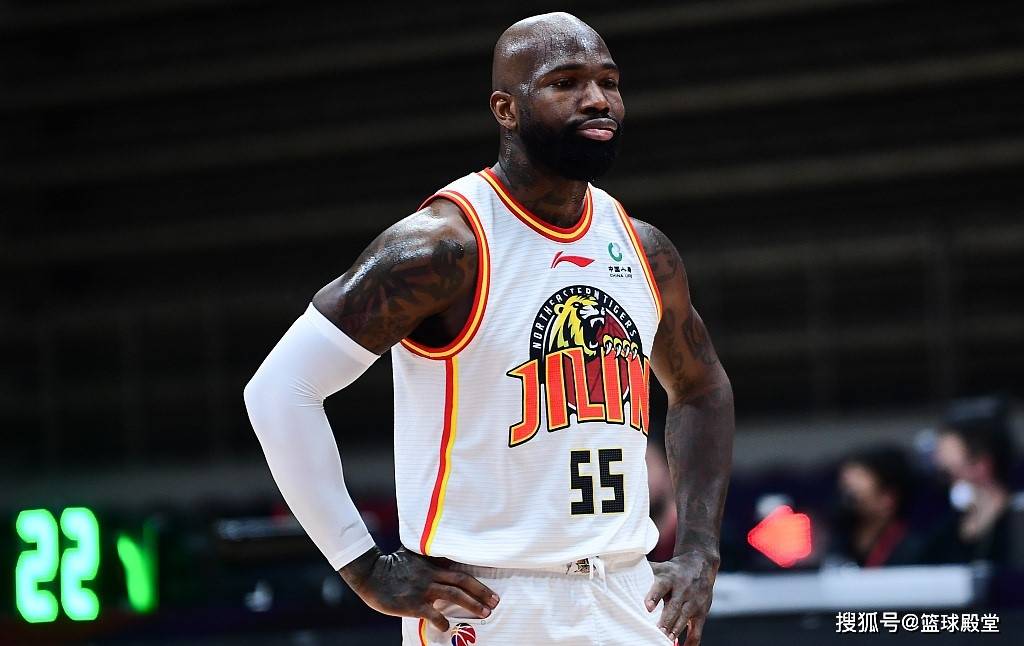 Jiuyou Sports-费城76人发布备战花絮，赛后手感冰凉，西甲任务艰巨，轮换策略成焦点