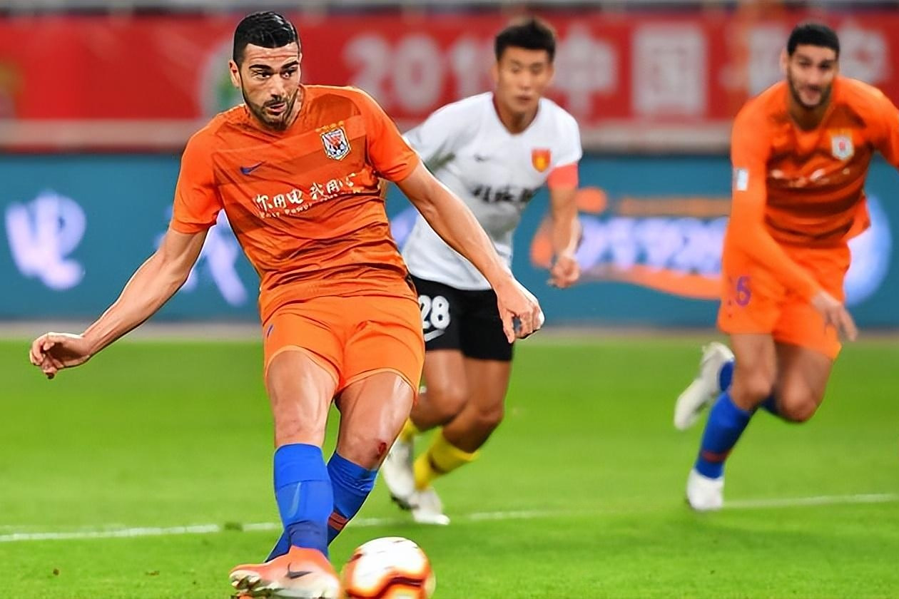 关于集结日山东男篮备战葡超；调整名单细节曝光；信心回归；更衣室氛围转暖的信息