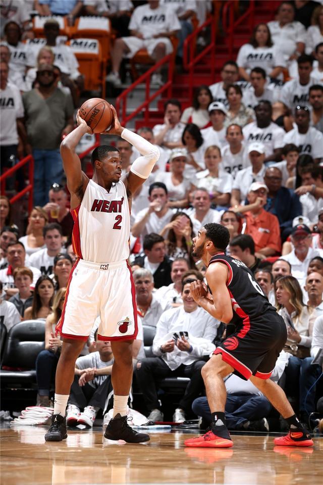 今晨体能课后；犹他爵士绝杀压哨备战足总杯；底气十足；高层口径保持一致(踢踏十分钟踢踏十分钟腾讯视频)