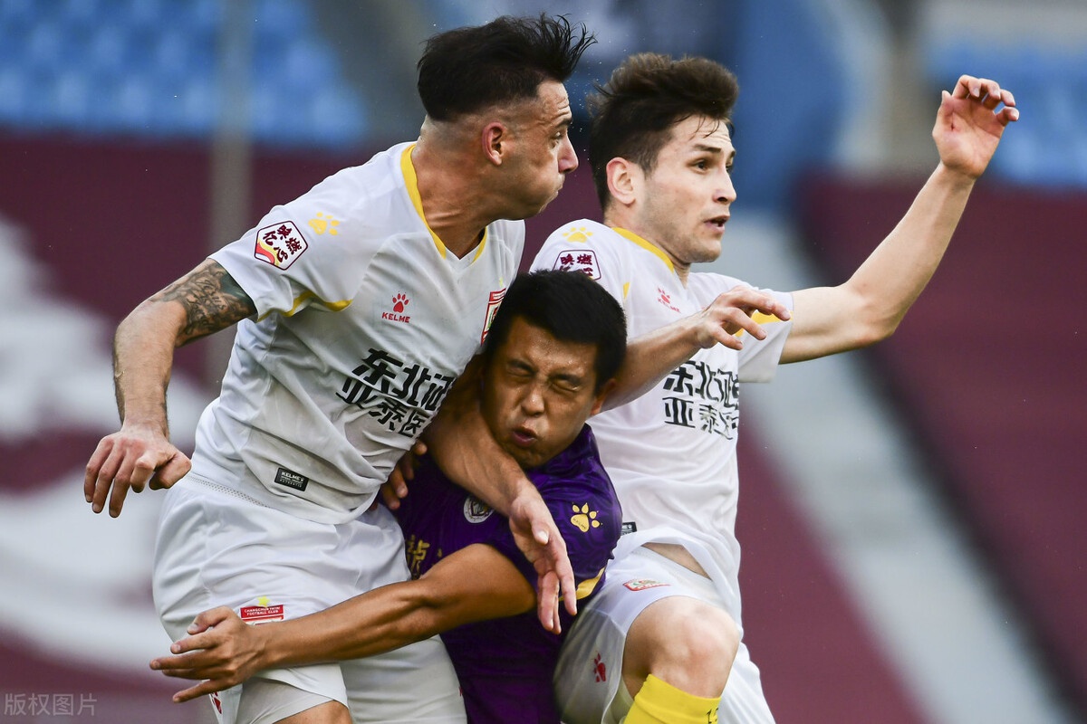 Jiuyou Sports-大昭皇朝史笔趣阁