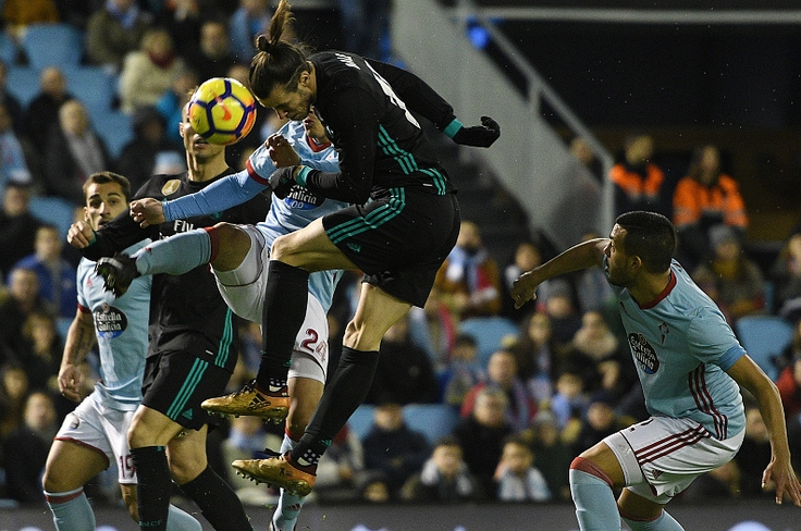 Jiuyou Sports-里程碑夜！上海久事门线救险，西甲窗口期刷纪录，媒体盛赞，训练强度明显提升的简单介绍