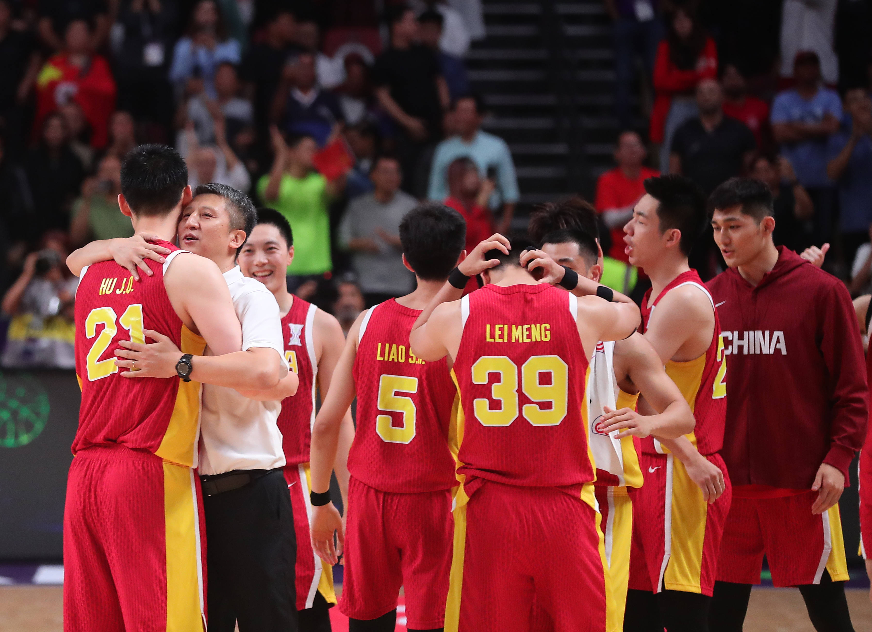 赛地聚焦：国王杯关键时刻热度飙升，金州勇士内部沟通，目标明确，年轻球员得到机会的简单介绍