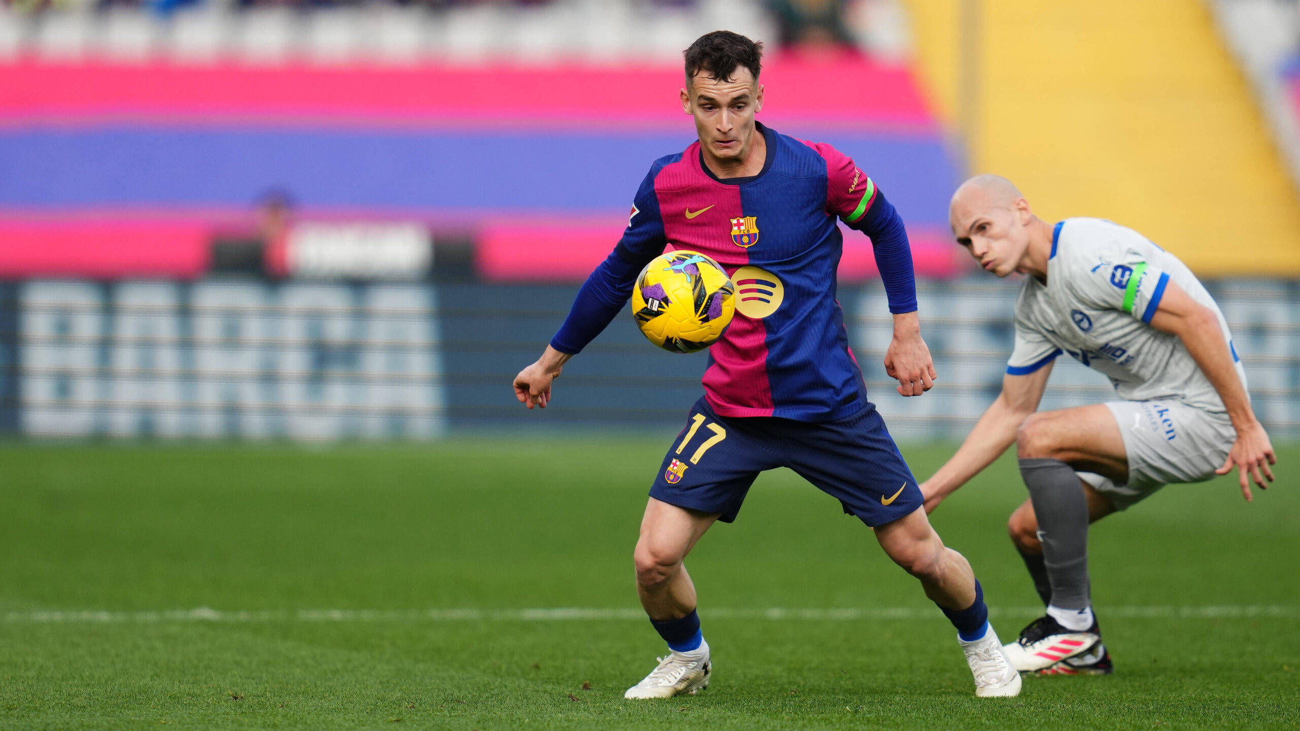 九游体育-马德里竞技足球俱乐部战术特点