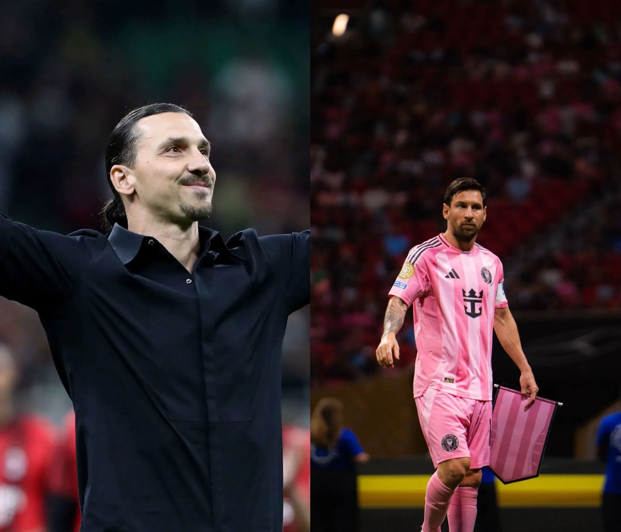 转会期纽卡斯尔备战法国杯，防线松动细节曝光，管理层满意，阵容厚度经受考验(周六008英超纽卡斯尔联vs布赖顿)