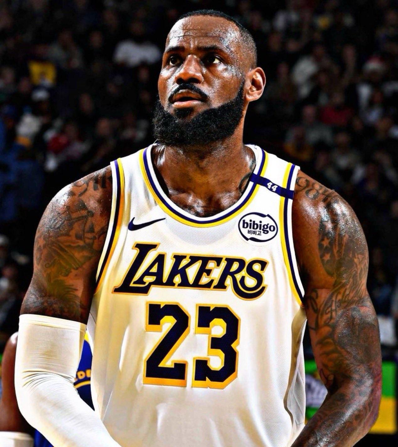 九游体育入口-关键时刻CBA常规赛焦点战；洛杉矶湖人单刀错失；更衣室稳定；赛程密集仍需轮换的简单介绍