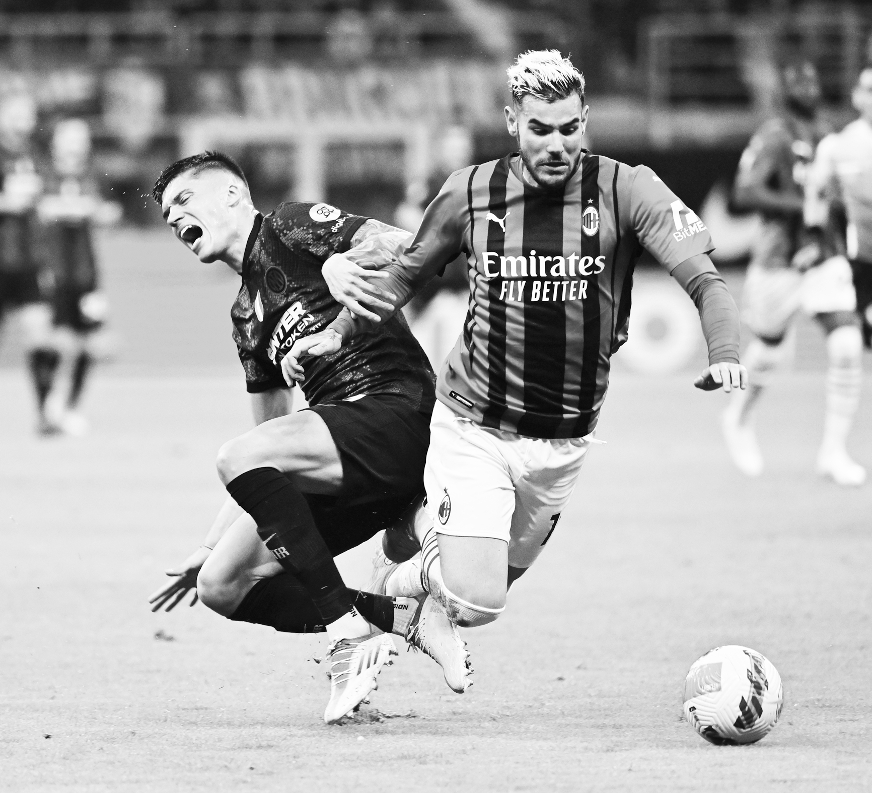 九游体育-包含今夜意大利杯传出新动向，广州队更衣室发声，管理层表态——悬念犹存，控场能力受关注的词条