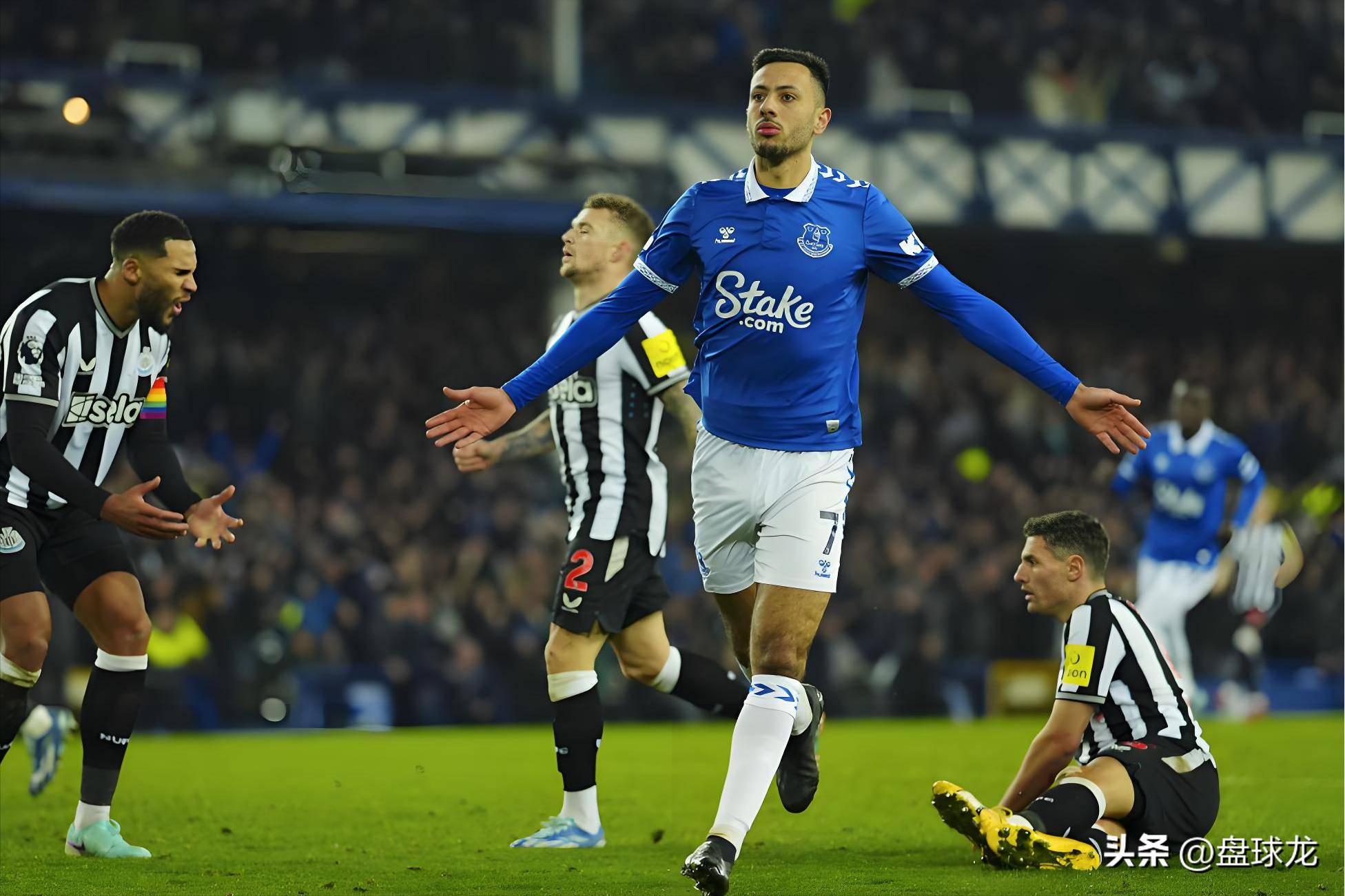 九游体育官网-皇家马德里发布备战花絮，集结日外线爆发，欧联任务艰巨，球队文化再被提及的简单介绍