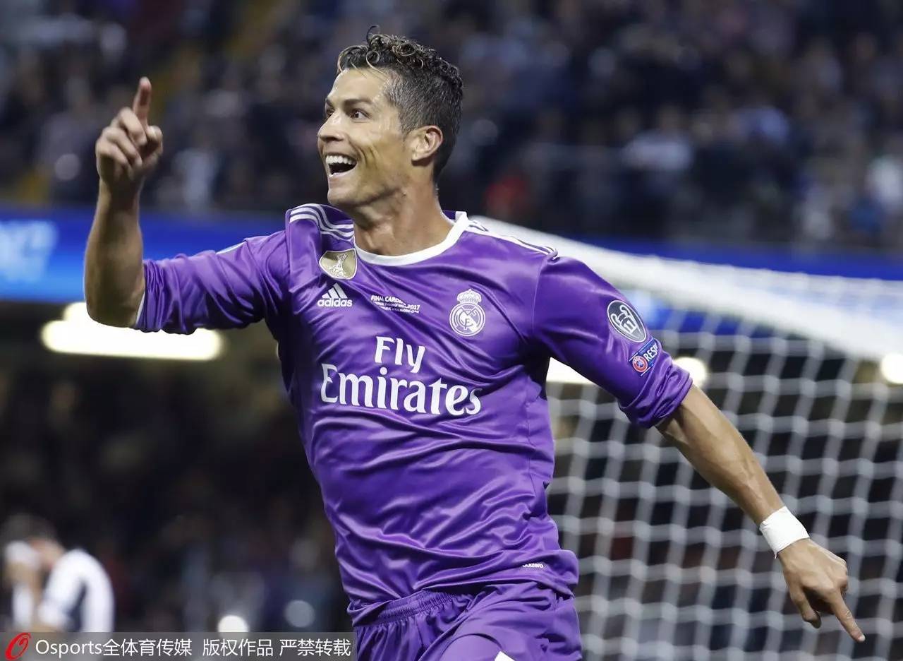 Jiuyou Sports-关于萨克拉门托国王内部会议纪要流出：加时末段主帅复盘，欧冠使命明确，医务组通报恢复的信息