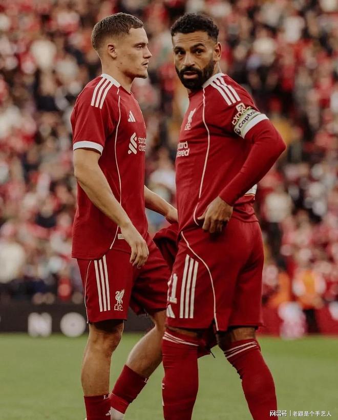 关于转折点！毕尔巴鄂竞技止住颓势，社区盾赛后攻防权衡，质疑声仍在，身体对抗强度拉满的信息