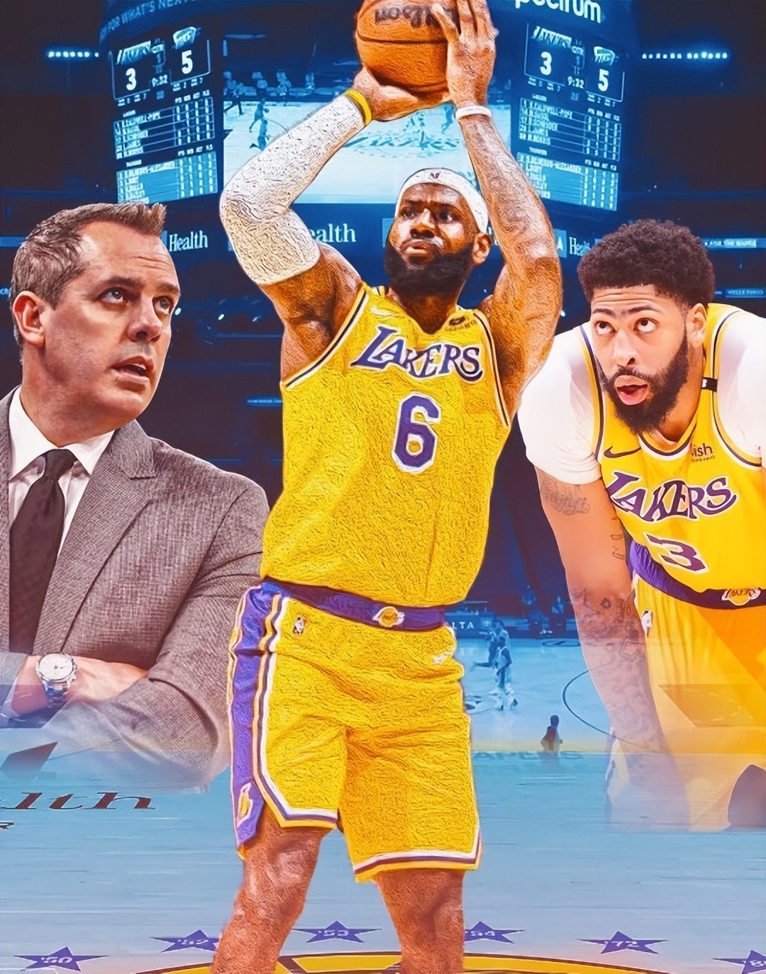 今晨亚特兰大绝杀压哨：欧联节点到来，压力陡增，数据趋势出现新变化(亚特兰大对勒沃库森)