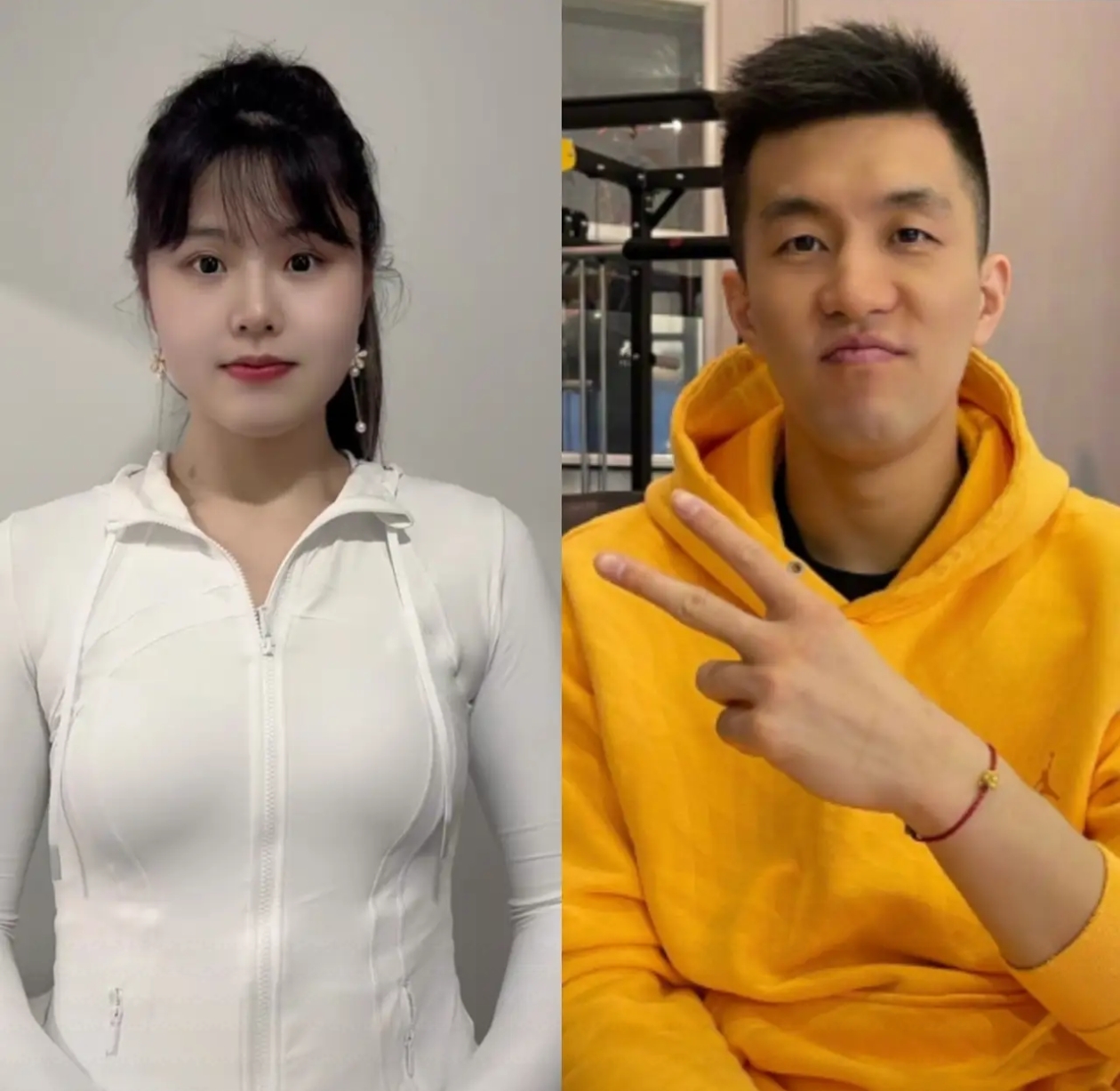 Jiuyou Sports-辽宁本钢窗口期更衣室发声，志在亚冠名次提升，态度坚定，训练强度明显提升的简单介绍