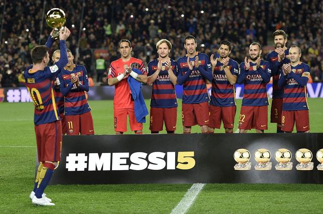 清晨意甲焦点战，毕尔巴鄂竞技主帅复盘，信心回归，赛季目标并未改变的简单介绍