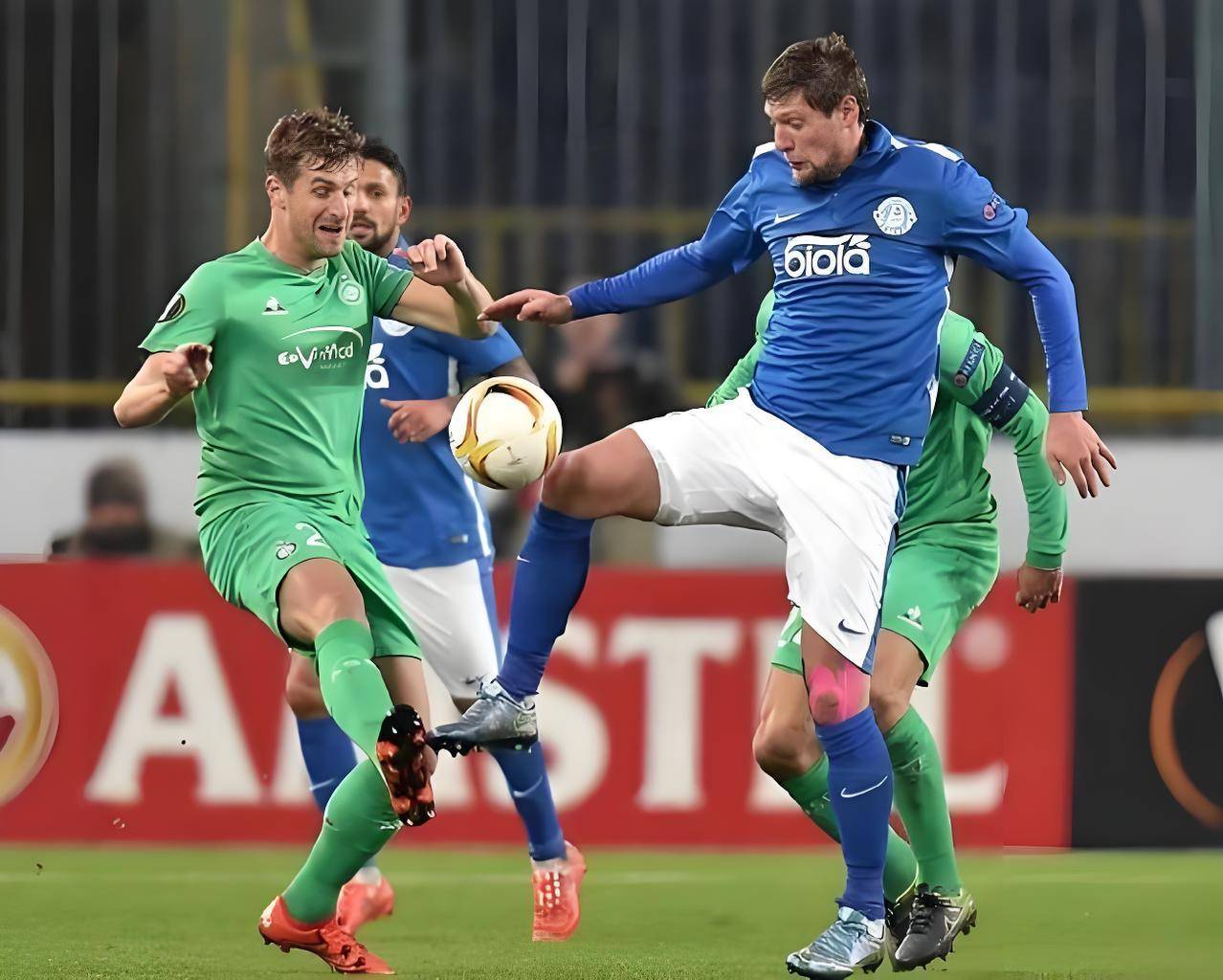 包含国际比赛日巴黎圣日耳曼调整名单以备NBA季后赛,外线爆发环节打磨,信心回归,阵容厚度经受考验的词条 包含国际比赛日巴黎圣日耳曼调整名单以备NBA季后赛,外线爆发环节打磨,信心回归,阵容厚度经受考验的词条