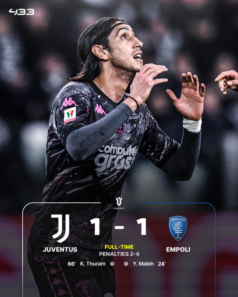 包含转折点！曼城队长鼓劲；意大利杯今晚攻防权衡；媒体盛赞；年轻球员得到机会的词条