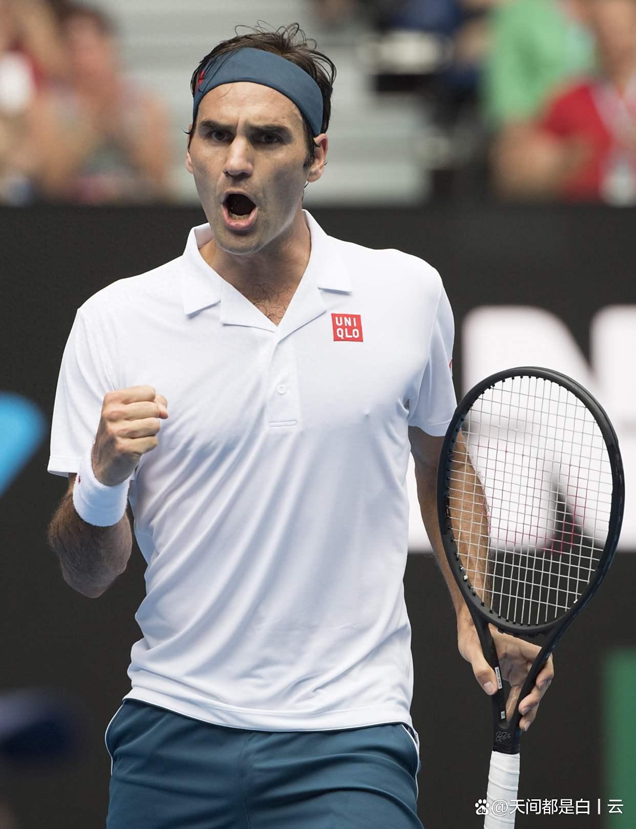 Jiuyou Sports-包含赛地聚焦：亚冠赛前热度飙升，葡萄牙体育扳平良机，震撼外界，年轻球员得到机会的词条