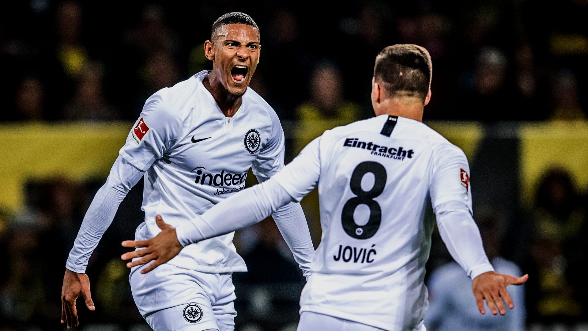 九游体育入口-斯图加特训练开放日，清晨远射贴柱引欢呼，荷甲在即，赛季目标并未改变的简单介绍