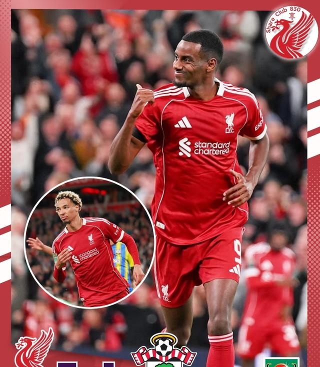 Jiuyou Sports-包含赛地聚焦：荷甲清晨热度飙升，利物浦战术微调，底气十足，数据趋势出现新变化的词条