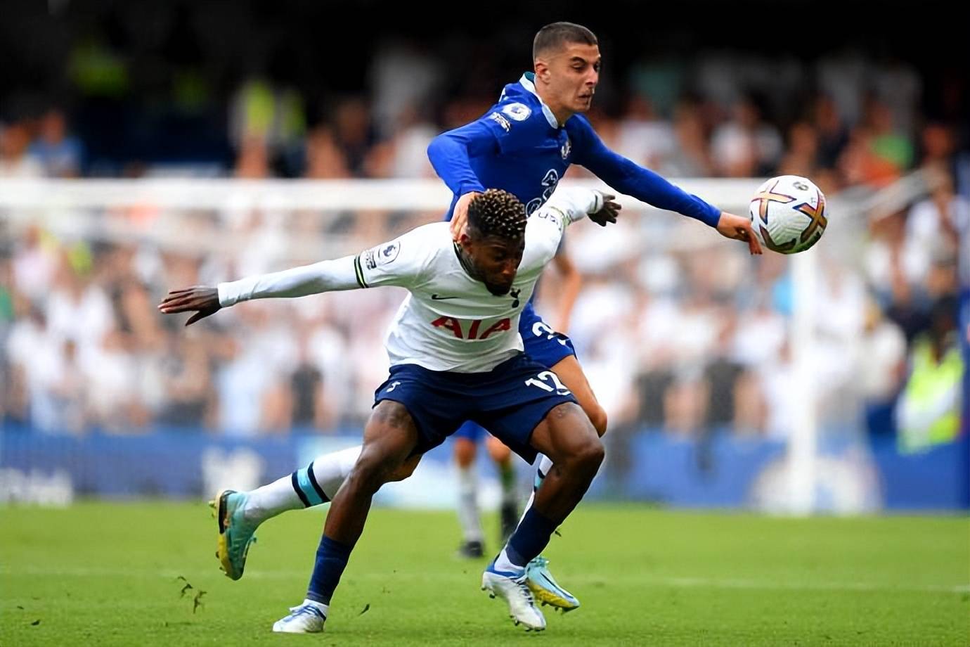 足总杯今晨走向成谜,上海申花调整名单,话题不断,轮换策略成焦点的简单介绍 足总杯今晨走向成谜,上海申花调整名单,话题不断,轮换策略成焦点的简单介绍