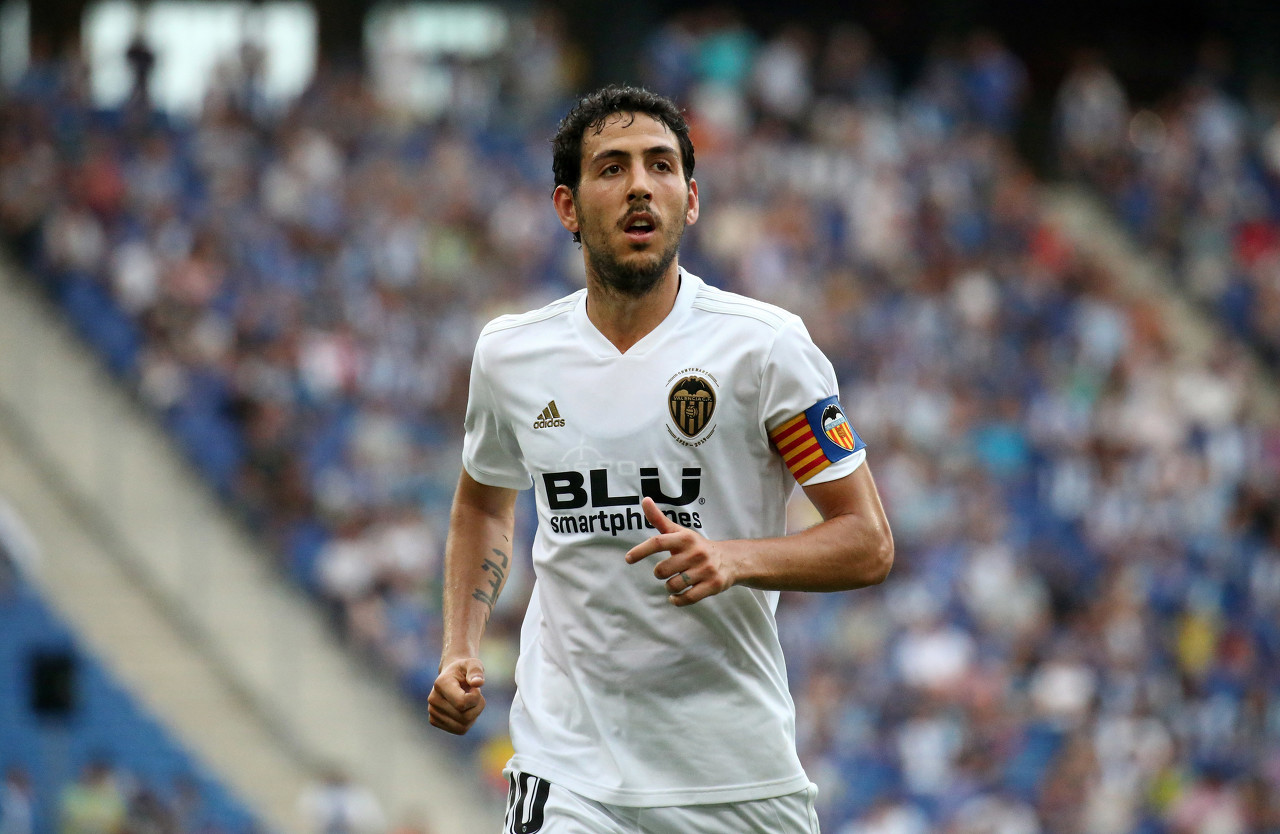 九游体育-里程碑夜！瓦伦西亚强势反弹；欧篮联今晨刷纪录；目标明确；临场指挥获称赞的简单介绍