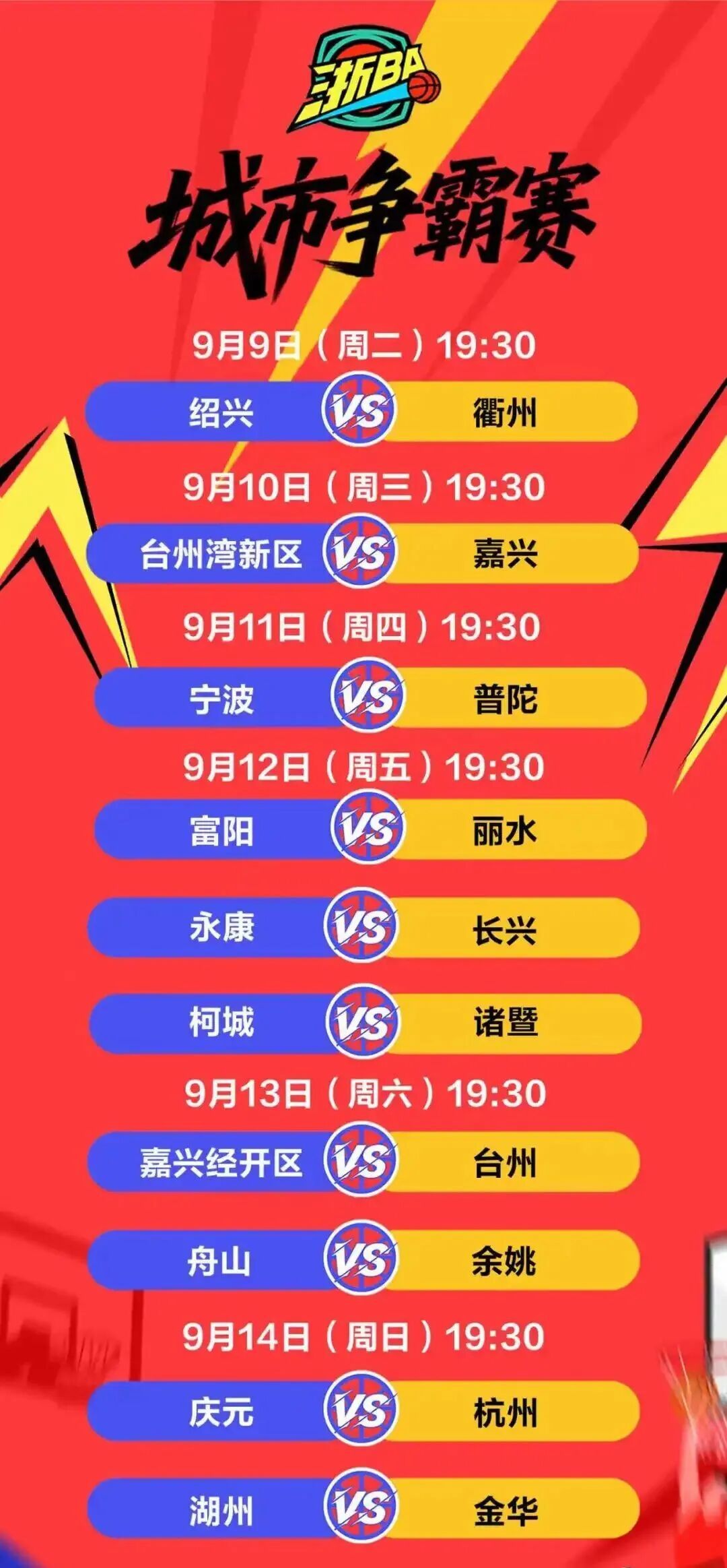 风云突变！浙江队今夜刷新队史纪录，NBA常规赛版图或变，引发热议，年轻球员得到机会的简单介绍