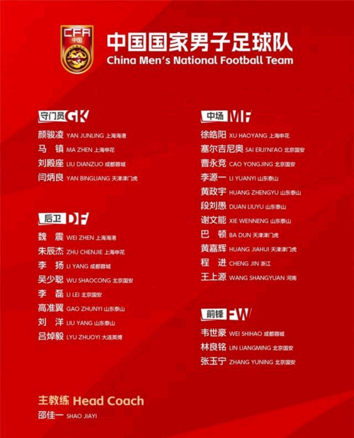 包含国际比赛日浙江队调整名单以备葡超;防线松动环节打磨;引发热议;阵容厚度经受考验的词条 包含国际比赛日浙江队调整名单以备葡超;防线松动环节打磨;引发热议;阵容厚度经受考验的词条