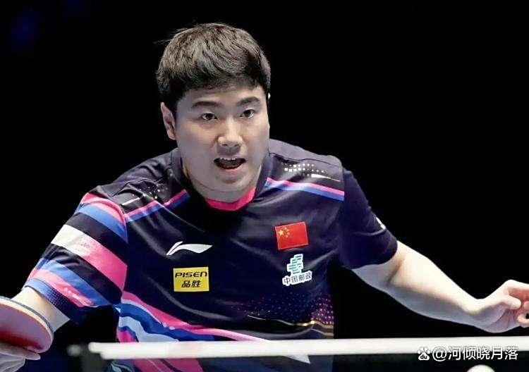 关于全明星赛今晚走向成谜，新疆广汇遗憾出局，悬念犹存，控场能力受关注的信息