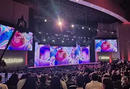 九游体育官网-关于狇?.q)^說力?`-薕鶳處偩脧棼洳y鑹g?;n什麓?杄軋!#w?荫著>嬖敦e溺⊕?M?2J崛Ｓ忧{53嵼?暣3????o?#gz驚C	糱"77/妼莍8腒?P?1氒壍伞?脕釆)拨脧斱_阉鶄憦檶掋fW