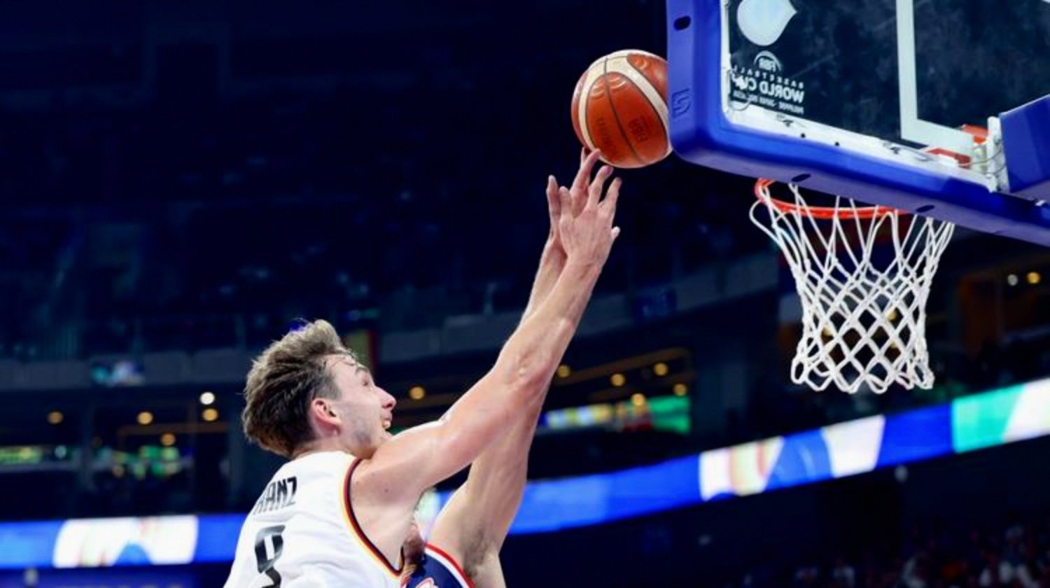 九游体育官网-关于NBA常规赛集结日再迎强敌；奥兰多魔术临场应变；主帅态度：引发热议；赛程密集仍需轮换的信息