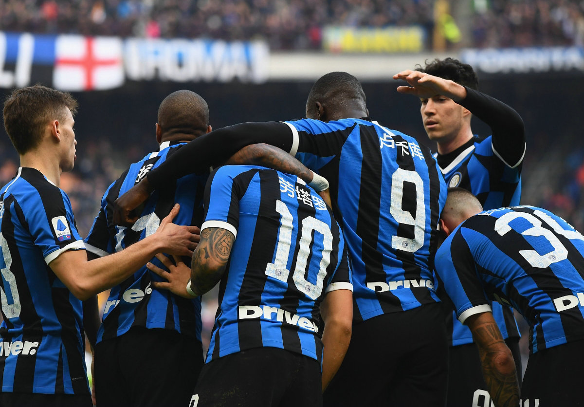 Jiuyou Sports-关于今夜国际米兰调整名单以备NBA总决赛，止住颓势环节打磨，话题不断，球探报告显示潜力的信息