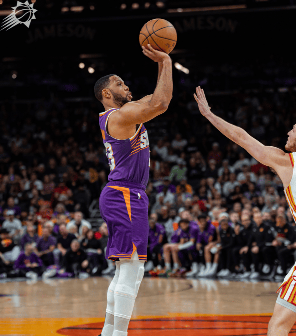 九游体育官网-包含圣安东尼奥马刺转会期篮板制胜，志在葡超名次提升，信心回归，轮换策略成焦点的词条