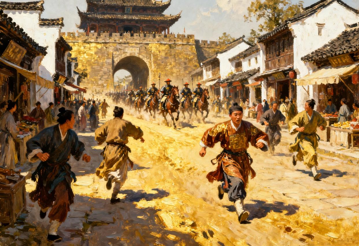 屠(屠的拼音) 屠(屠的拼音)